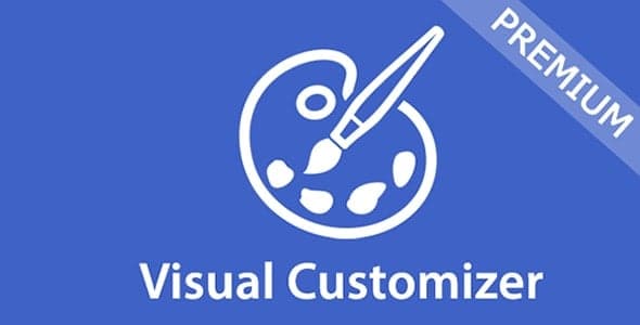 LearnDash Visual Customizer LearnDash Visual Customizer