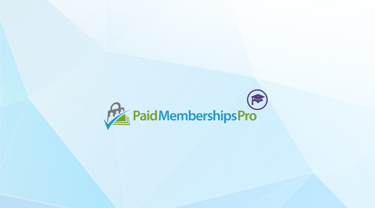 LearnPress Paid Membership Pro Add-on