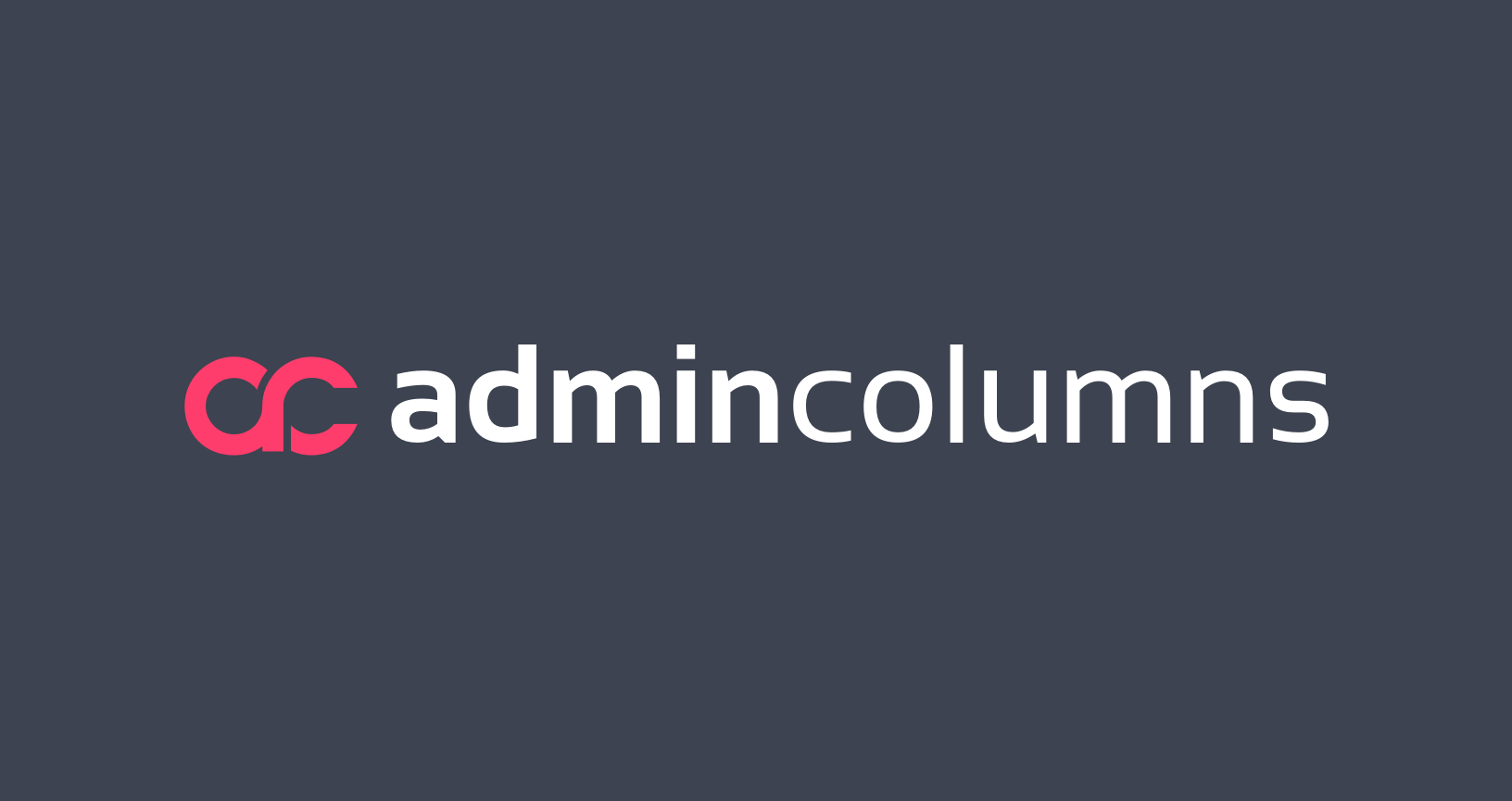 Admin Columns Pro – Meta Box Admin Columns Pro – Meta Box