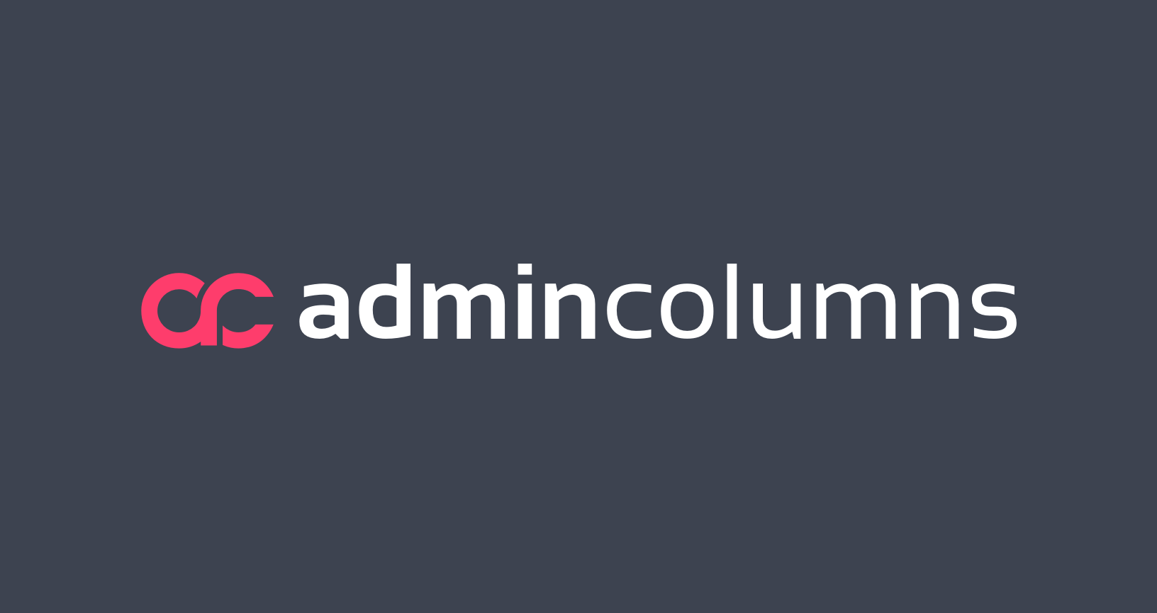 Admin Columns Pro – Meta Box