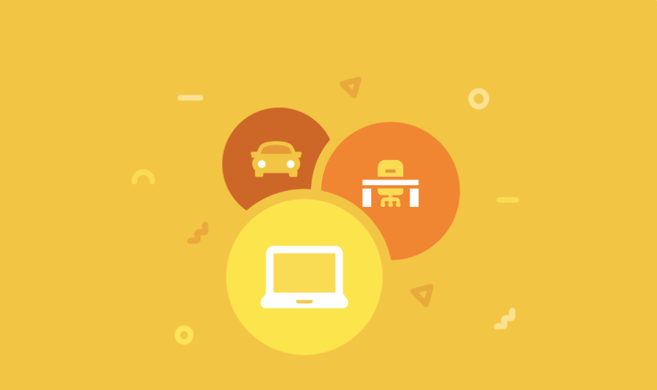 WP ERP Asset Management System WP ERP Asset Management System