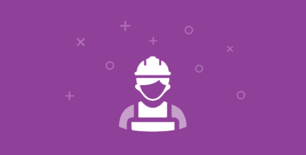 WP ERP Custom Field Builder