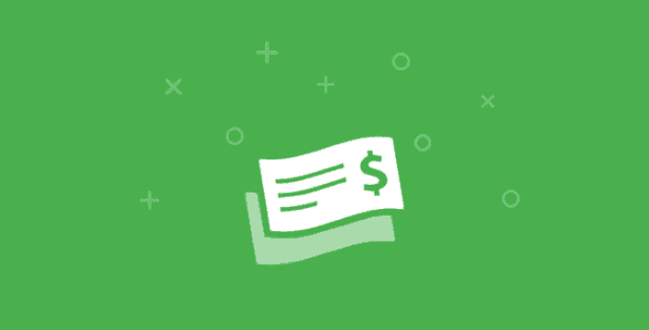 WP ERP Payroll WP ERP Payroll