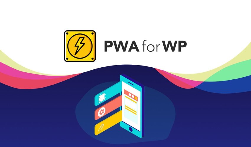 Loading Icon Library for PWA Loading Icon Library for PWA