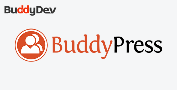 BuddyBlog Pro