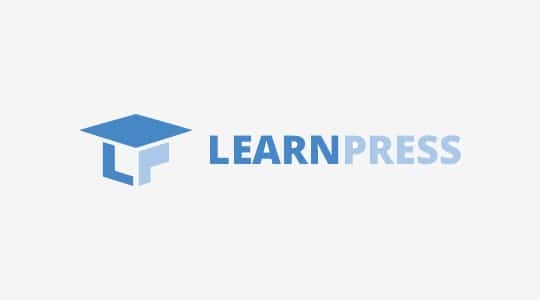 LearnPress Co-Instructors