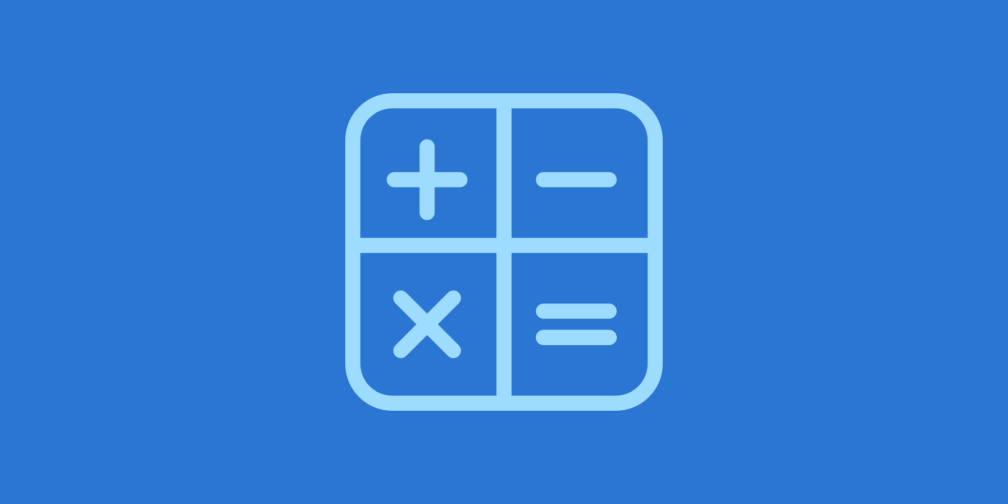 Restrict Content Pro Math Verification Restrict Content Pro Math Verification