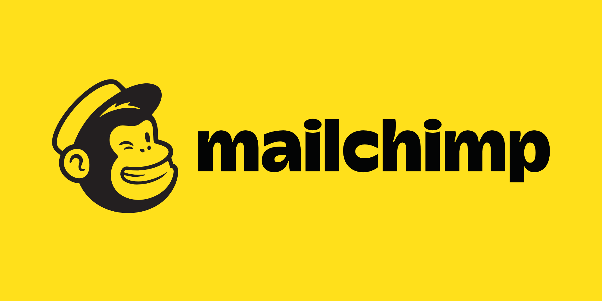 Restrict Content Pro MailChimp Pro Restrict Content Pro MailChimp Pro