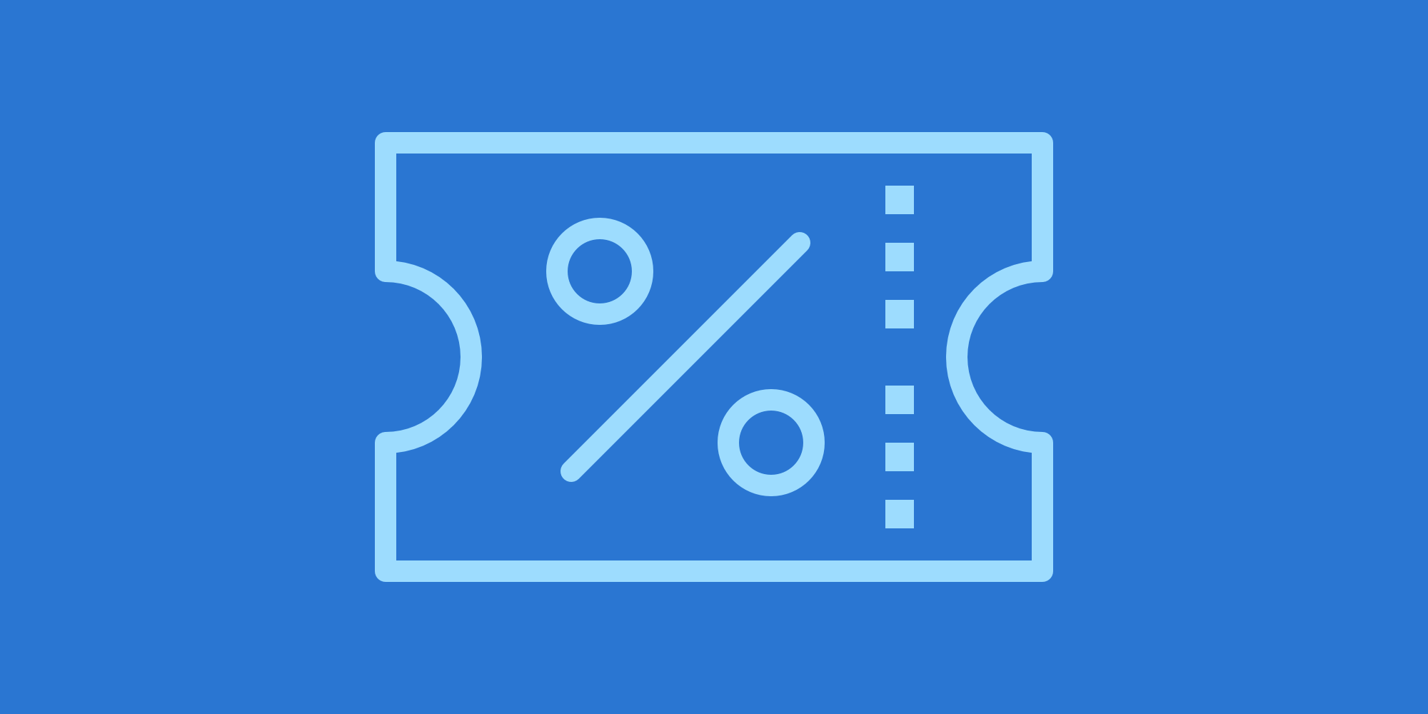 Restrict Content Pro WooCommerce Member Discounts Restrict Content Pro WooCommerce Member Discounts