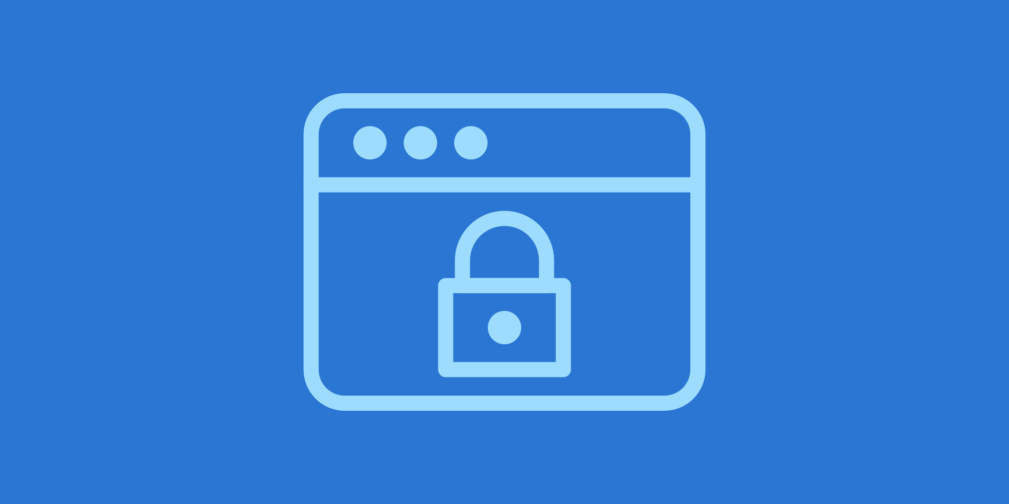Restrict Content Pro Restriction Timelock Restrict Content Pro Restriction Timelock