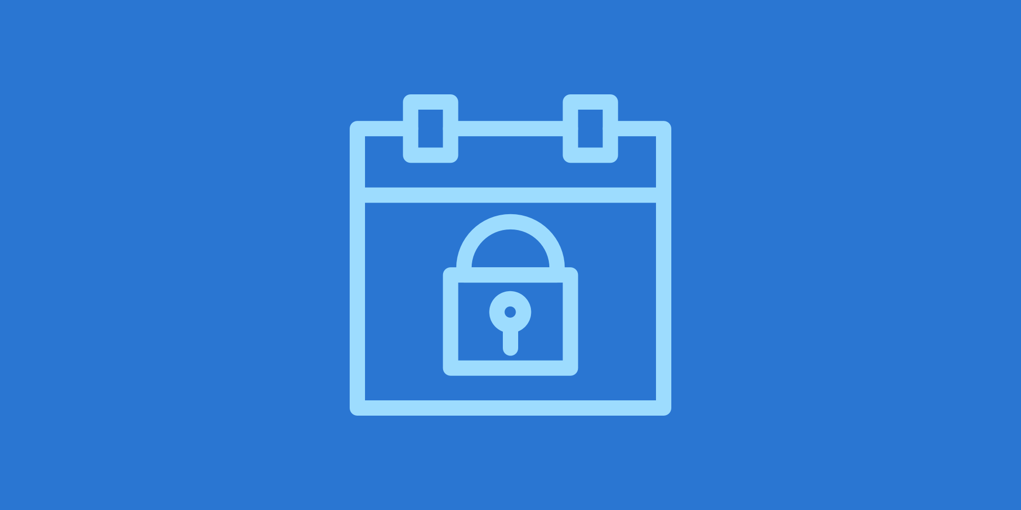 Restrict Content Pro Restriction Timeouts Restrict Content Pro Restriction Timeouts