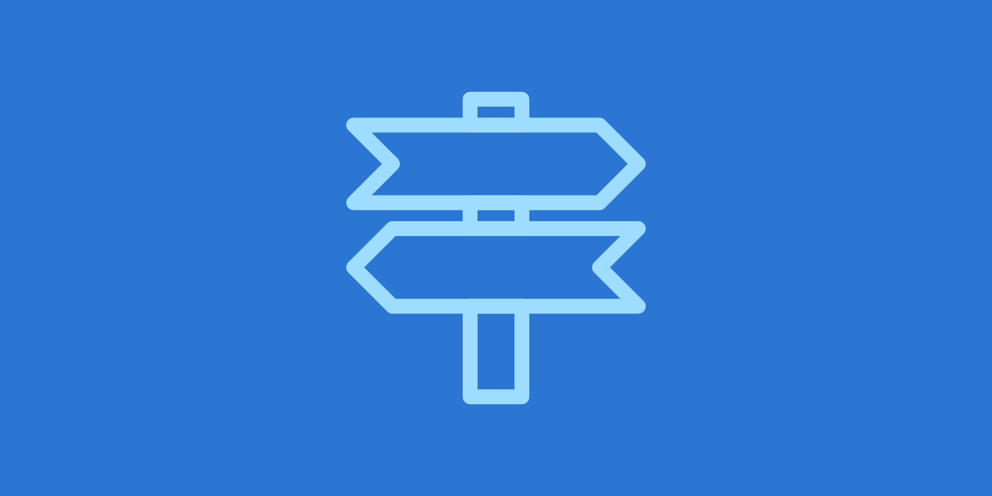Restrict Content Pro Custom Redirects Restrict Content Pro Custom Redirects