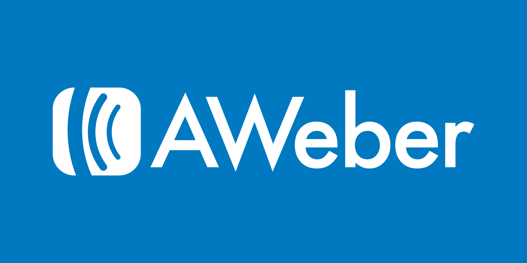 Restrict Content Pro AWeber Pro Restrict Content Pro AWeber Pro