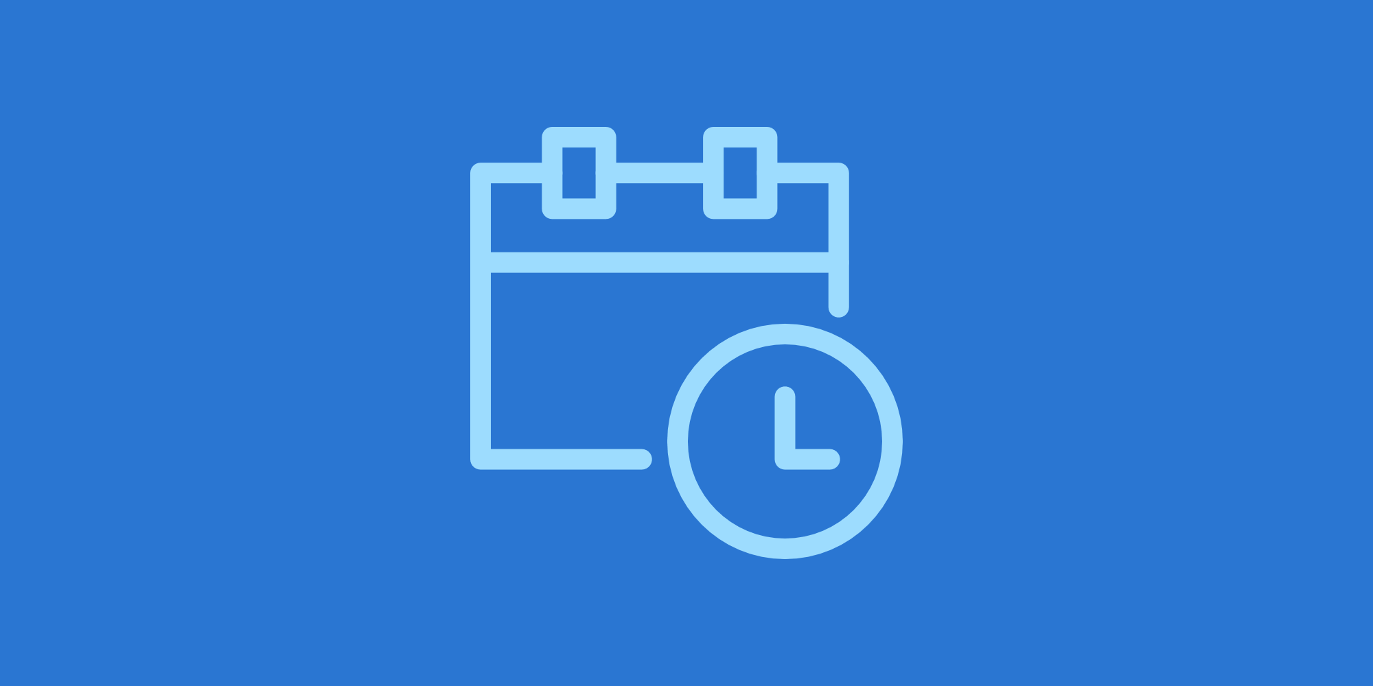 Restrict Content Pro Hard-set Expiration Dates Restrict Content Pro Hard-set Expiration Dates