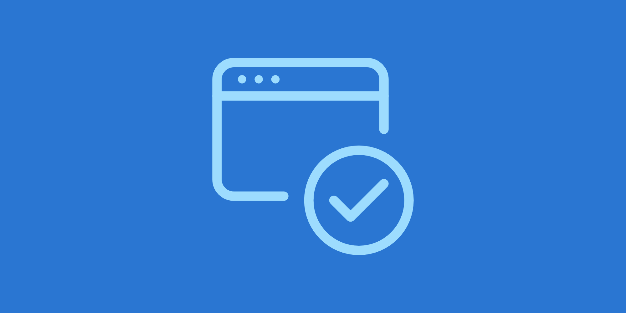 Restrict Content Pro Site Creation Restrict Content Pro Site Creation