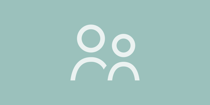 Restrict Content Pro BuddyPress 2.1.6 Restrict Content Pro BuddyPress 2.1.6
