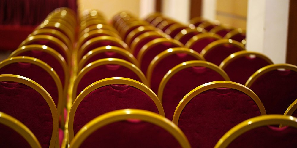 10 Virtual Seminar Topics Your Church Should Be Addressing