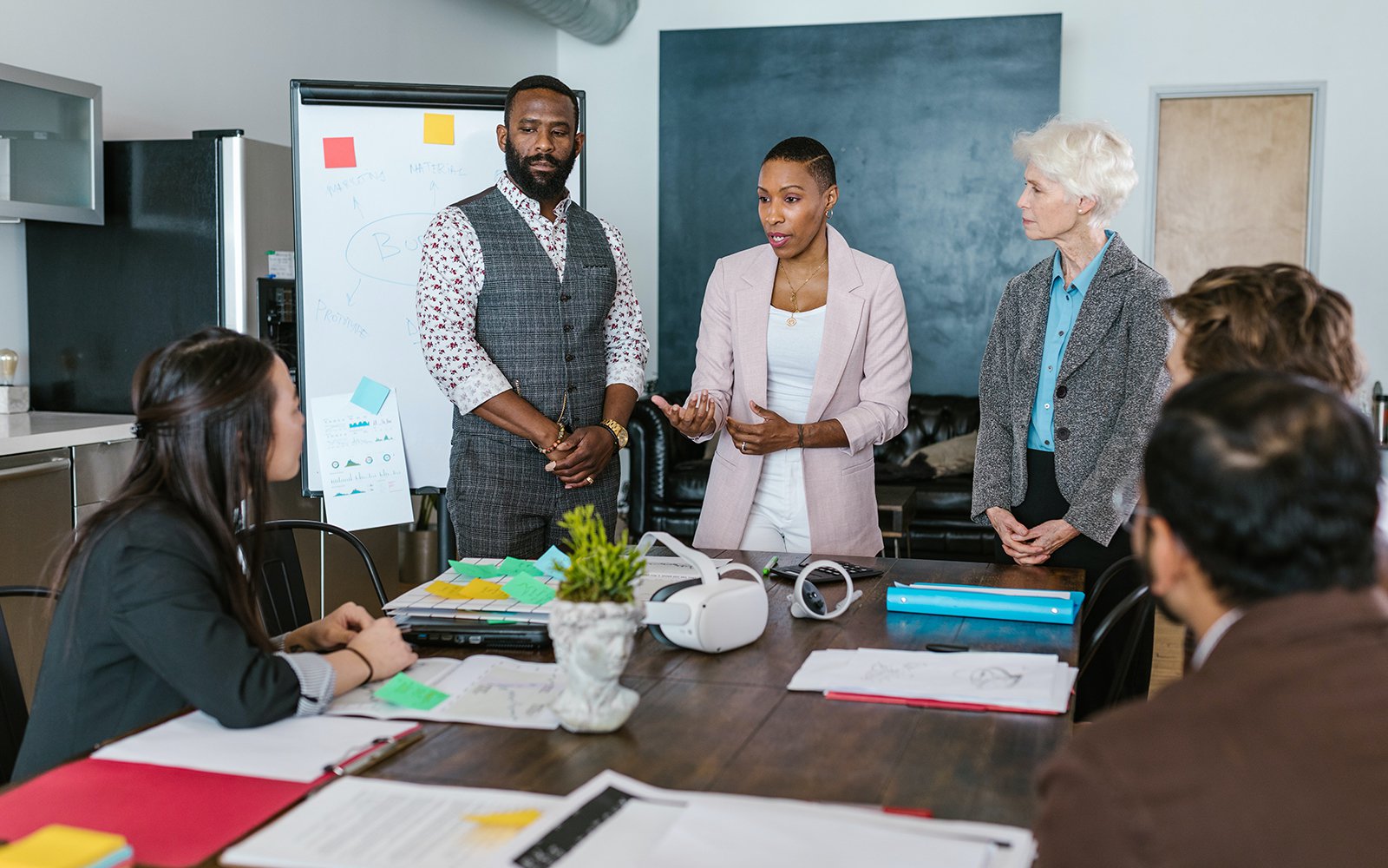 The Best digital evangelism tips for beginners in 2021