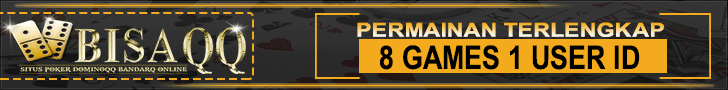 situs judi domino qq online terbaru