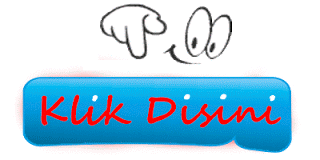 situs judi domino qq online terbaru