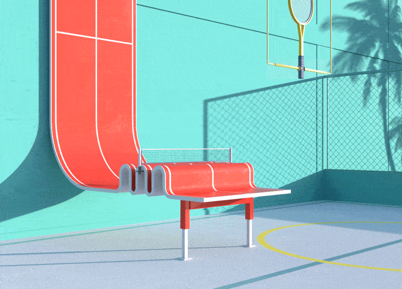 Become Adaptive | Product Design and Service Design