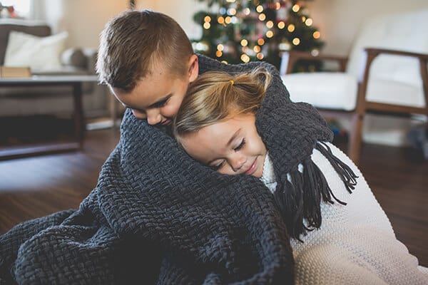 Space Heaters vs Central Heating: Which Is More Energy Efficient? - LA  Construction Heating and Air