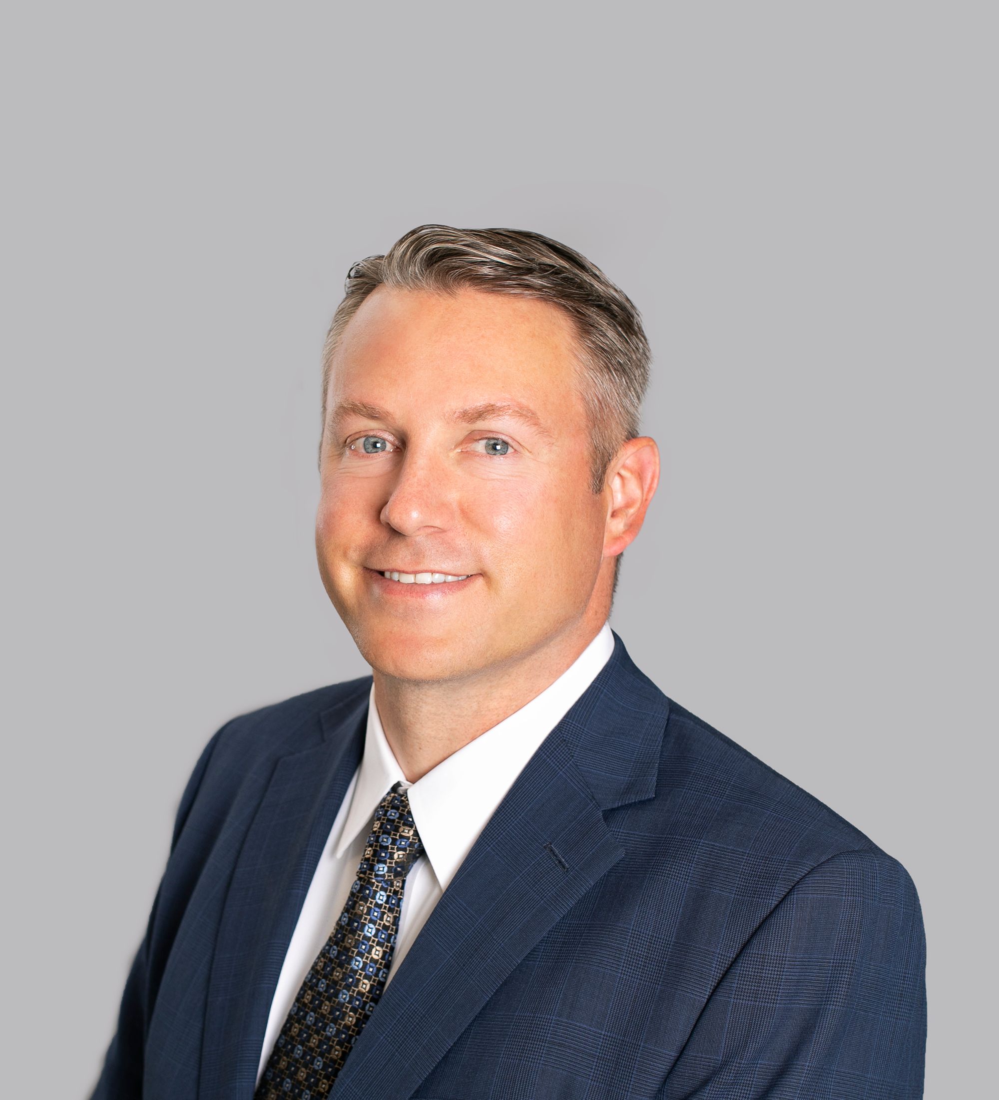 Celernus Investment Partners