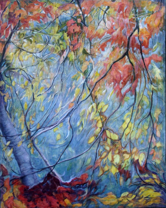September