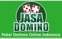 Situs Judi BandarQ Online Terbaik dan QQ Online Terbaru