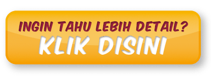 Situs judi bola online uang asli
