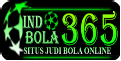 Situs judi bola online uang asli