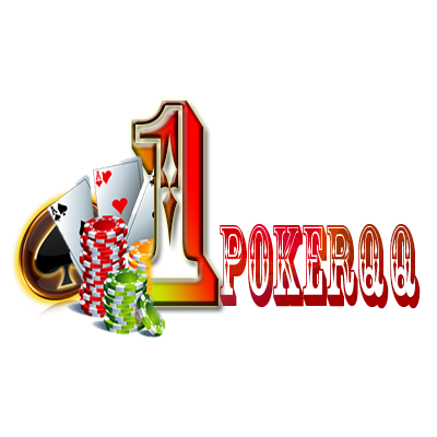 Situs Judi QQ Online Terbaru dan Poker Online Terbaik