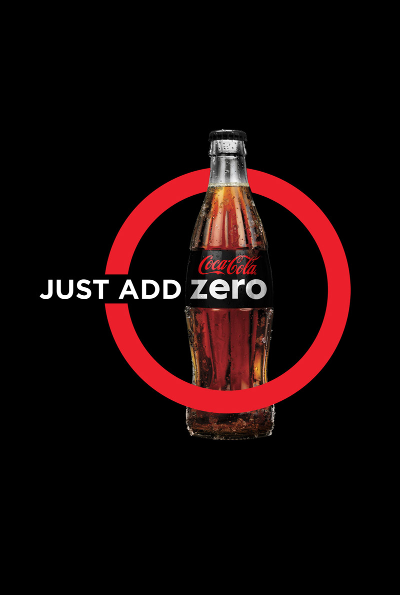 Passport Brand Design