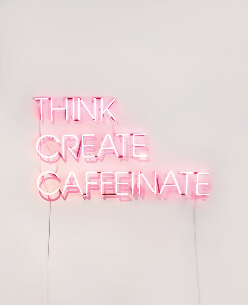 Passport Brand Design