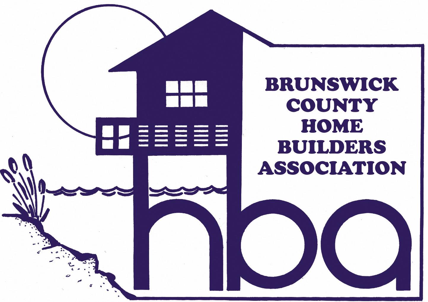 Crews Construction is affiliate with BCHBA