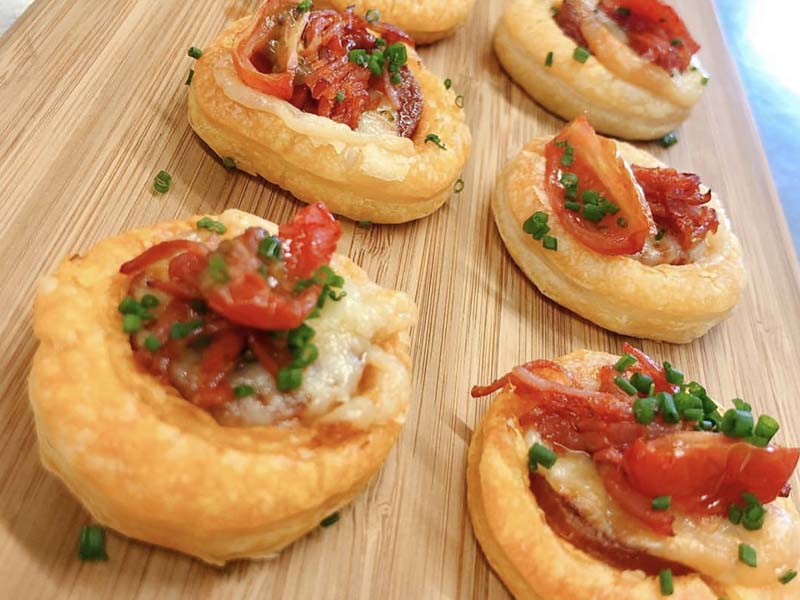 Party Venue Hire Events and Birthdays Beaconside House, Bideford