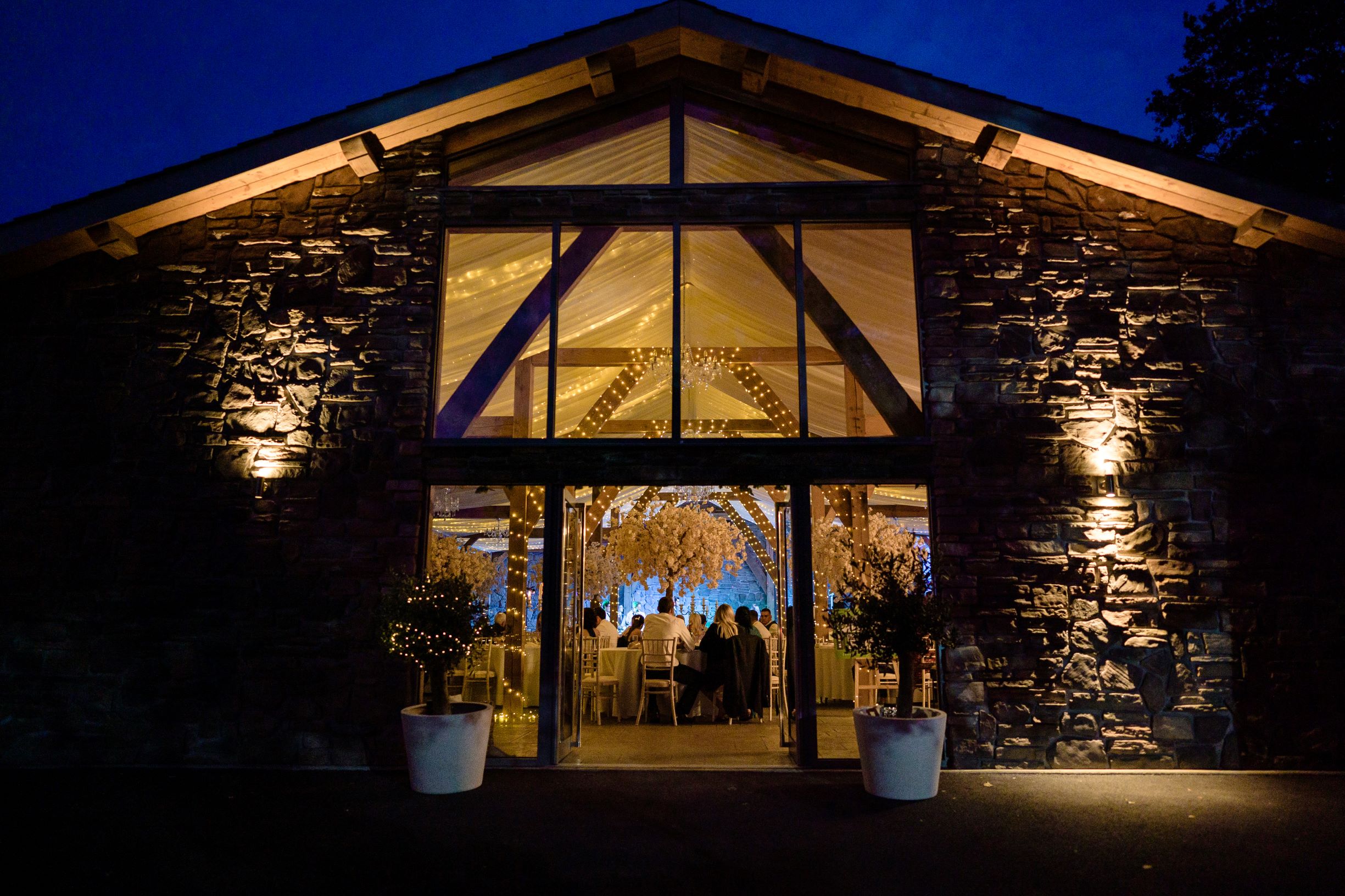 Party Venue Hire Events and Birthdays Beaconside House, Bideford