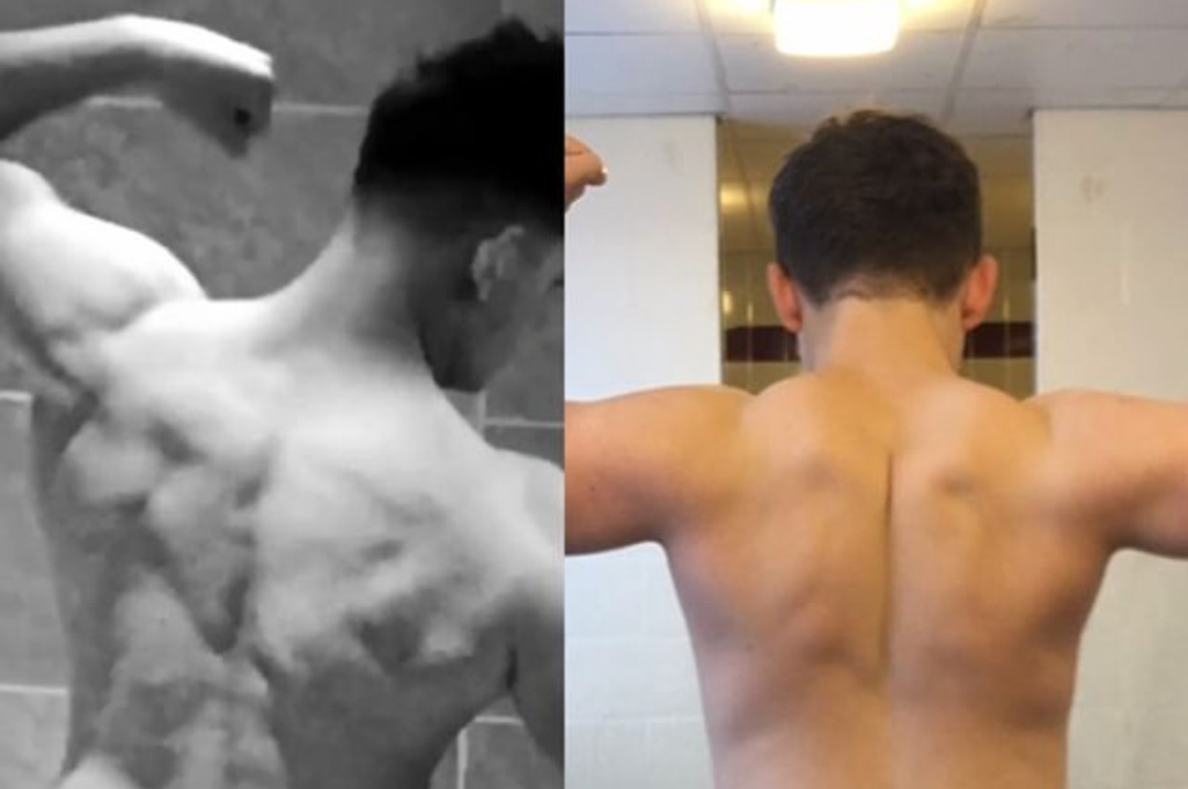 PT & Specialist - Ripped Gym - Basildon