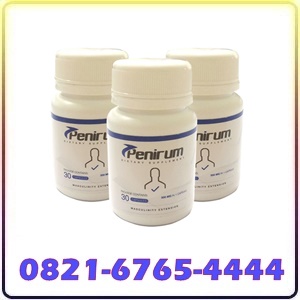 Jual Penirum Asli Batam