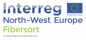 Interreg