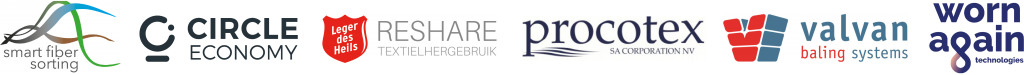 Logos