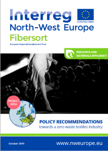 Interreg cover