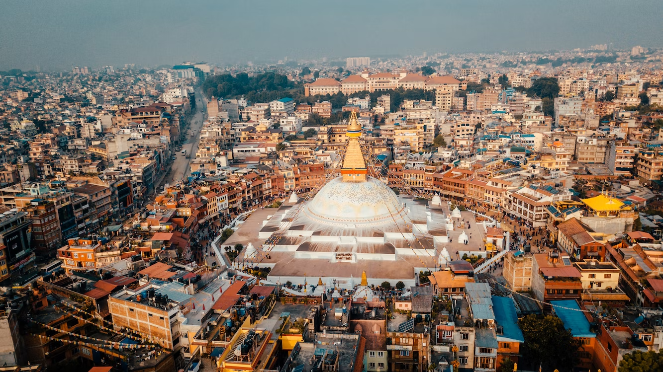 Photo by Raimond Klavins on Unsplash
