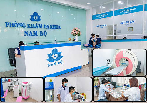 Chi phí chữa viêm niệu đạo hết bao nhiêu tiền