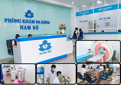 Tư vấn sức khỏe sinh sản online miễn phí