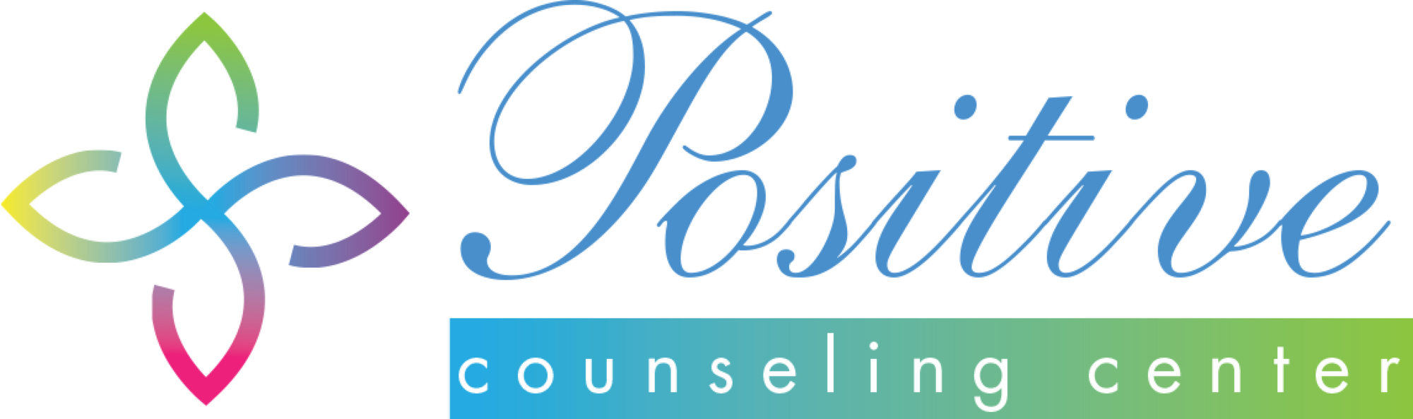 Positive Counseling Center