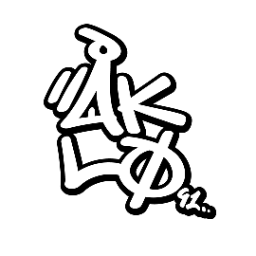 AKLO 91