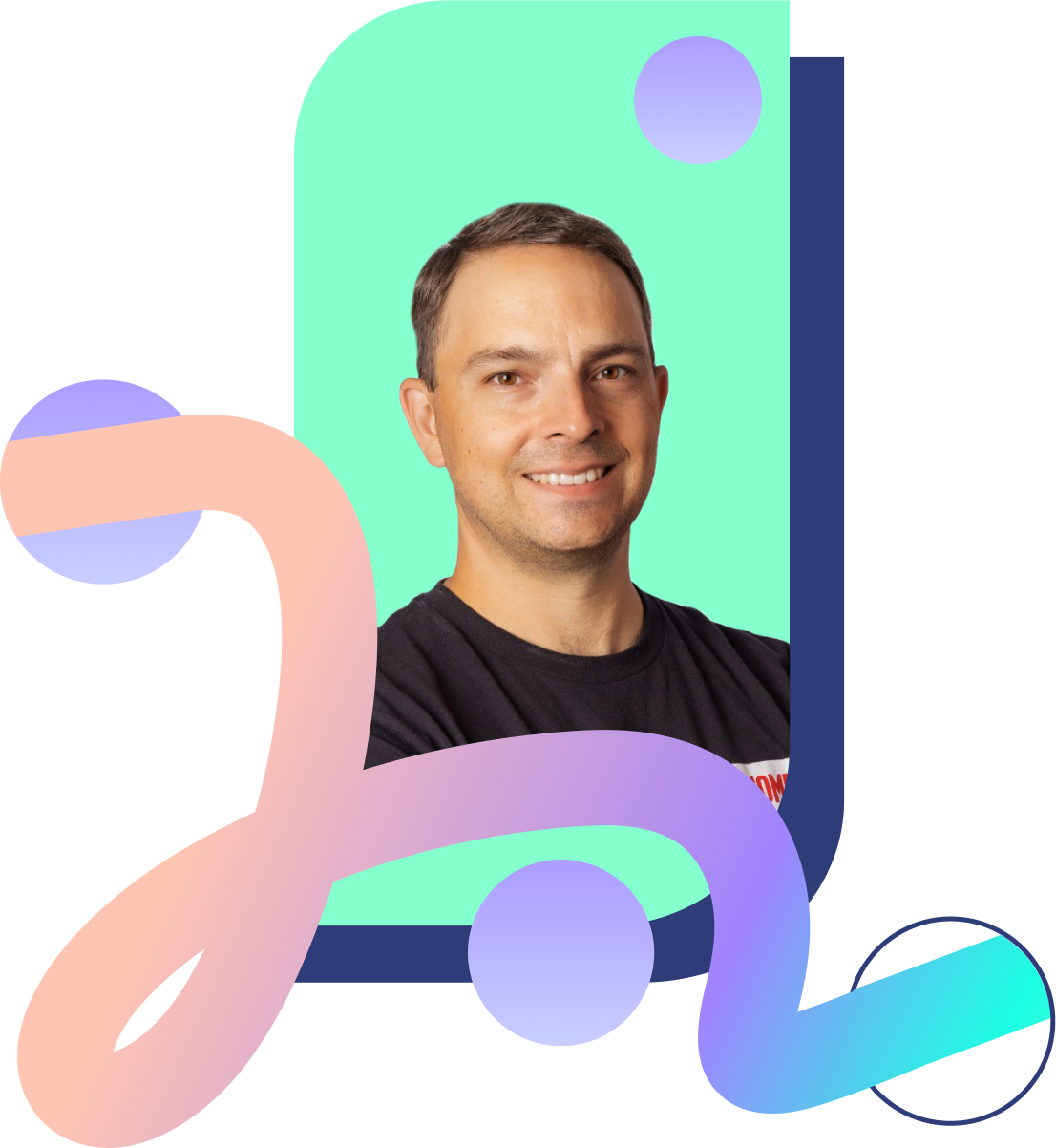 How Chomps uncovered a 40% LTV difference with SourceMedium and KnoCommerce