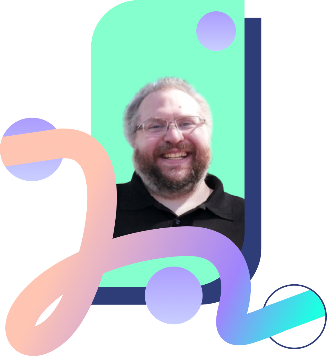 How Oats Overnight 3x'd Subscribers and Boosted LTV by 50% with SourceMedium