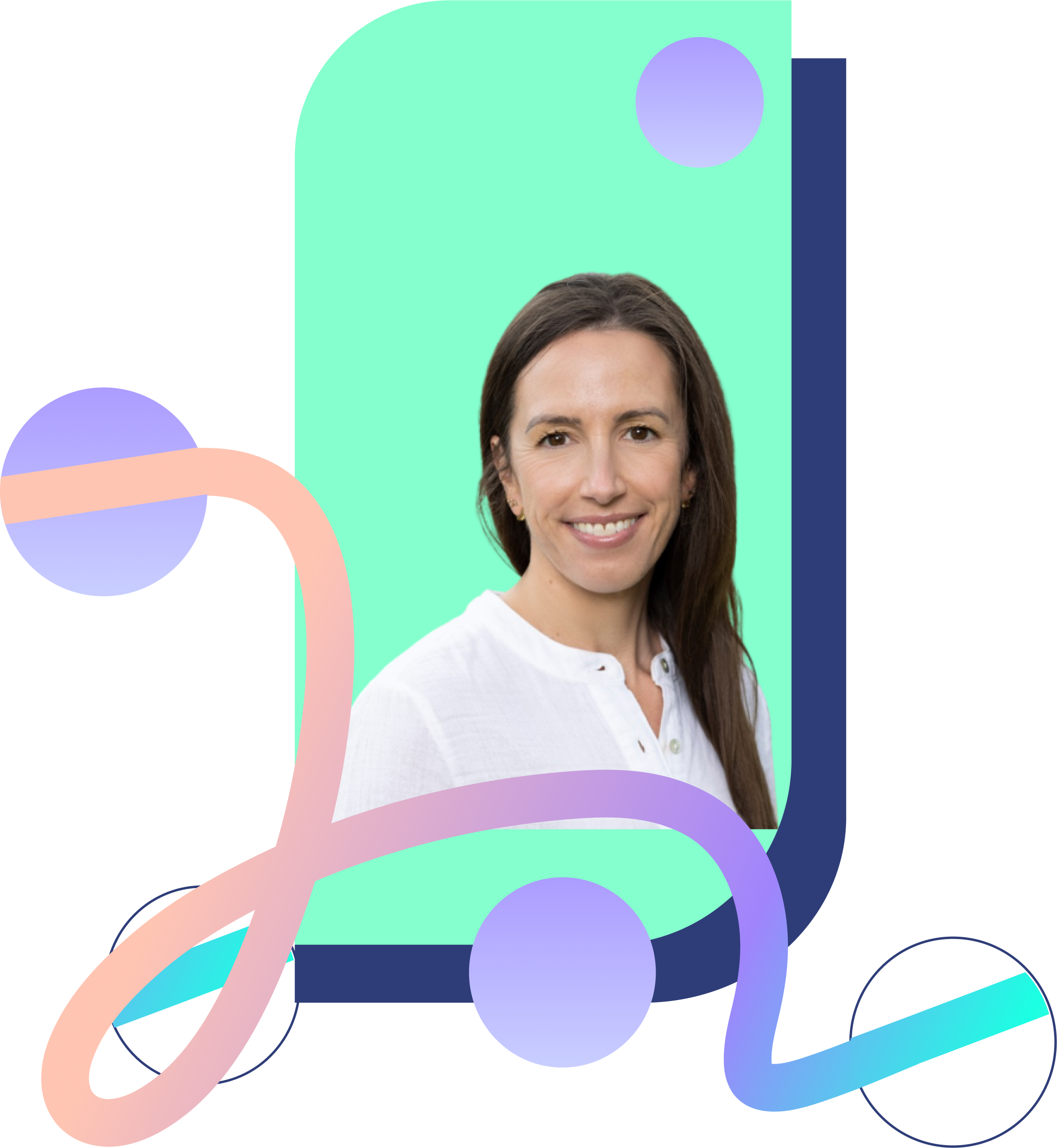 How Hero Bread™ increased MoM revenue by 15% using FERMÀT and SourceMedium’s combined functionality